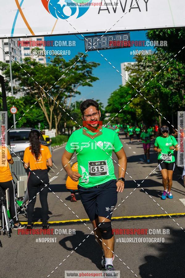 Buy your photos of the eventCIRCUITO RUNAWAY - ETAPA GARRA on Fotop