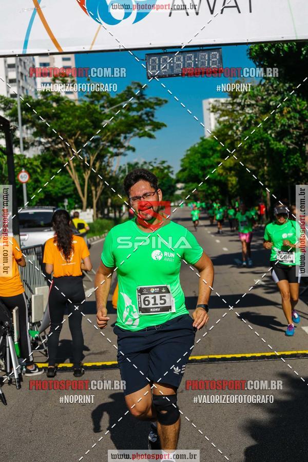 Buy your photos of the eventCIRCUITO RUNAWAY - ETAPA GARRA on Fotop