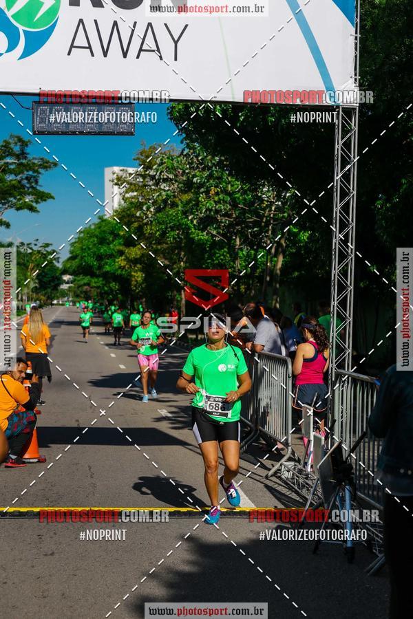 Buy your photos of the eventCIRCUITO RUNAWAY - ETAPA GARRA on Fotop