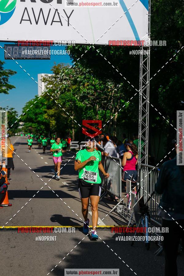 Buy your photos of the eventCIRCUITO RUNAWAY - ETAPA GARRA on Fotop
