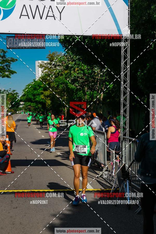 Buy your photos of the eventCIRCUITO RUNAWAY - ETAPA GARRA on Fotop
