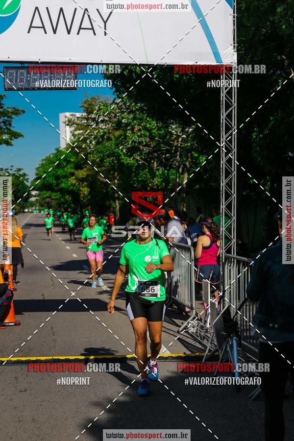 Buy your photos of the eventCIRCUITO RUNAWAY - ETAPA GARRA on Fotop