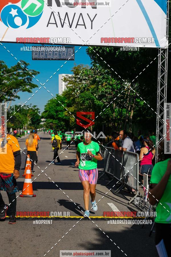Buy your photos of the eventCIRCUITO RUNAWAY - ETAPA GARRA on Fotop