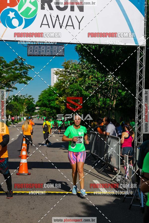 Buy your photos of the eventCIRCUITO RUNAWAY - ETAPA GARRA on Fotop
