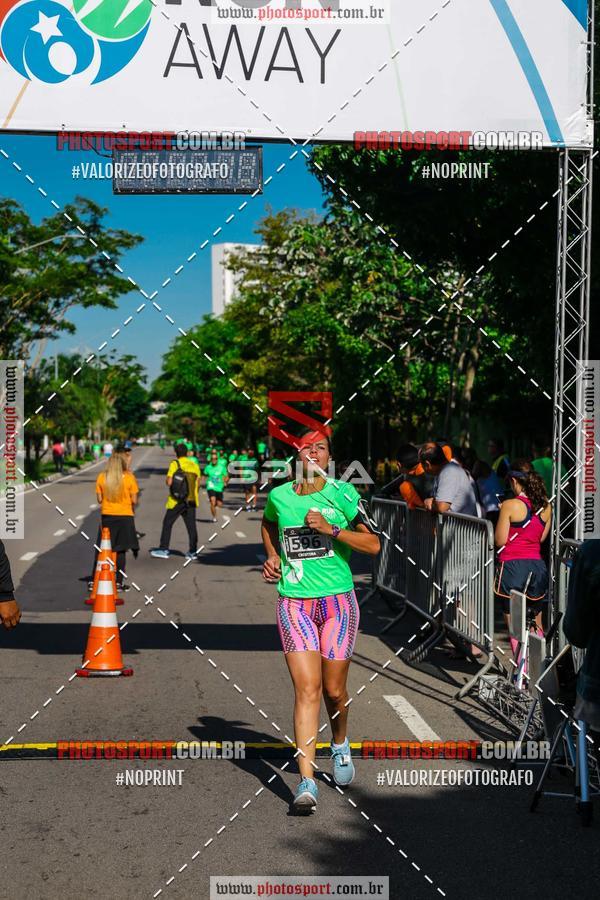 Buy your photos of the eventCIRCUITO RUNAWAY - ETAPA GARRA on Fotop