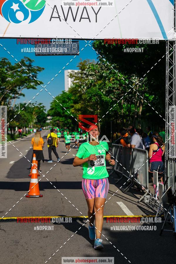 Buy your photos of the eventCIRCUITO RUNAWAY - ETAPA GARRA on Fotop
