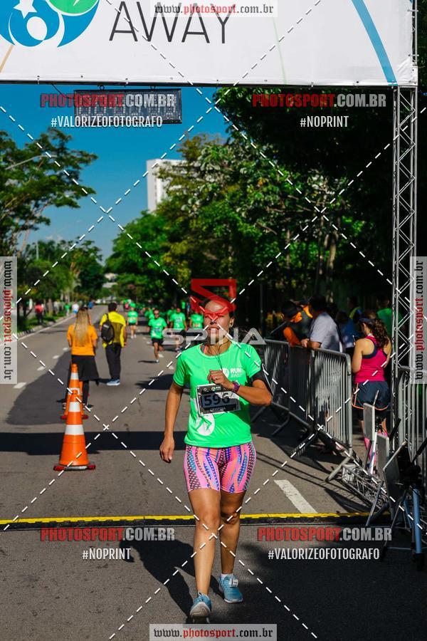 Buy your photos of the eventCIRCUITO RUNAWAY - ETAPA GARRA on Fotop