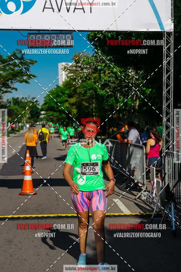 Buy your photos of the eventCIRCUITO RUNAWAY - ETAPA GARRA on Fotop
