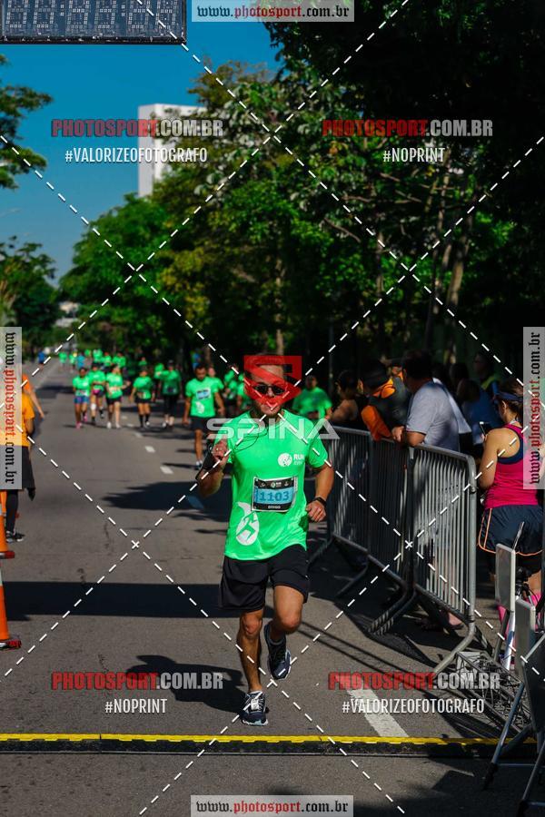 Buy your photos of the eventCIRCUITO RUNAWAY - ETAPA GARRA on Fotop