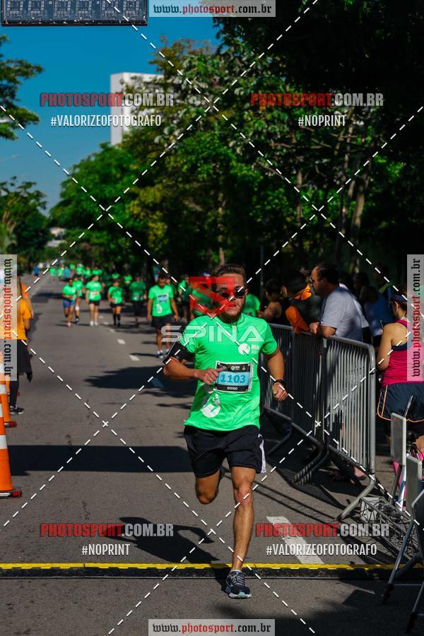 Buy your photos of the eventCIRCUITO RUNAWAY - ETAPA GARRA on Fotop