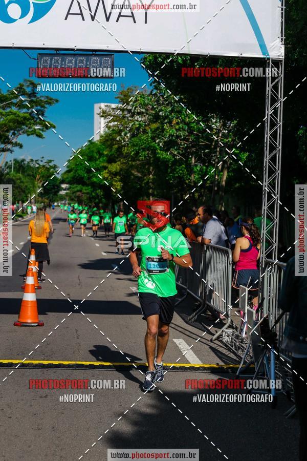 Buy your photos of the eventCIRCUITO RUNAWAY - ETAPA GARRA on Fotop