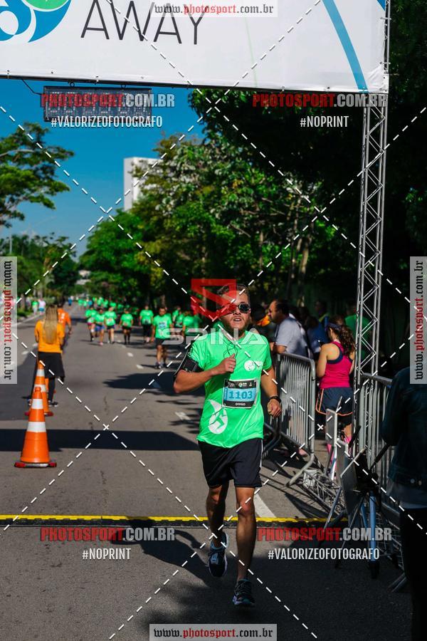 Buy your photos of the eventCIRCUITO RUNAWAY - ETAPA GARRA on Fotop