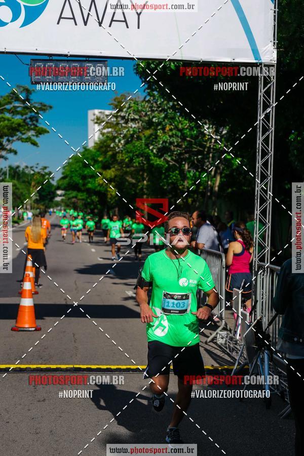 Buy your photos of the eventCIRCUITO RUNAWAY - ETAPA GARRA on Fotop