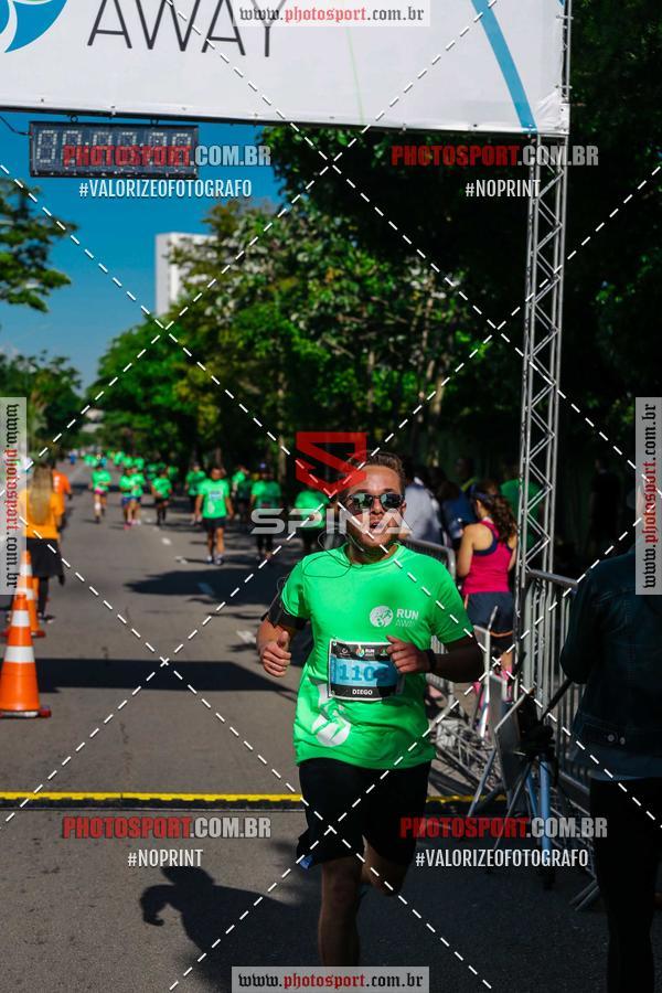 Buy your photos of the eventCIRCUITO RUNAWAY - ETAPA GARRA on Fotop
