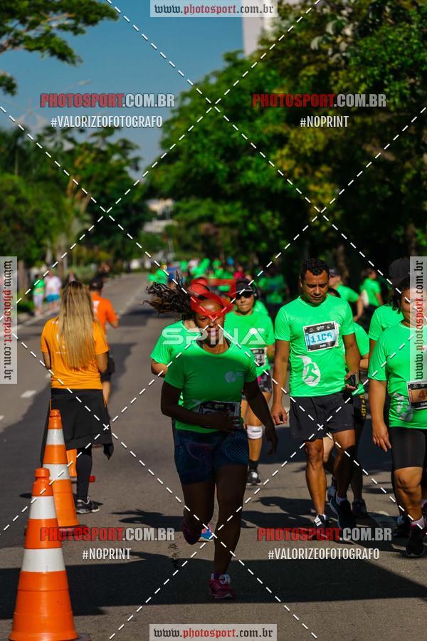 Buy your photos of the eventCIRCUITO RUNAWAY - ETAPA GARRA on Fotop
