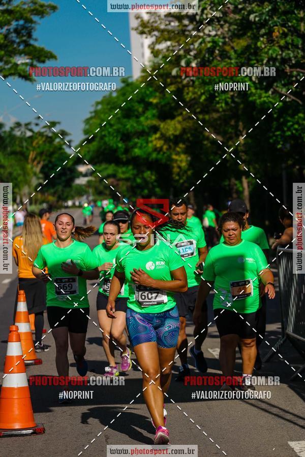 Buy your photos of the eventCIRCUITO RUNAWAY - ETAPA GARRA on Fotop