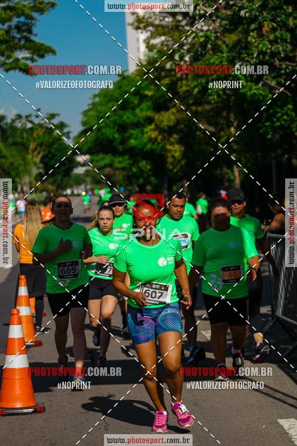 Buy your photos of the eventCIRCUITO RUNAWAY - ETAPA GARRA on Fotop