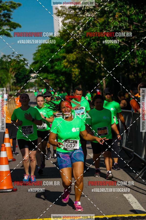 Buy your photos of the eventCIRCUITO RUNAWAY - ETAPA GARRA on Fotop