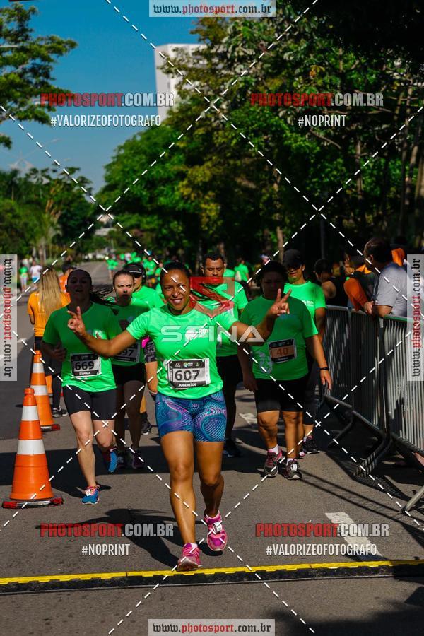 Buy your photos of the eventCIRCUITO RUNAWAY - ETAPA GARRA on Fotop