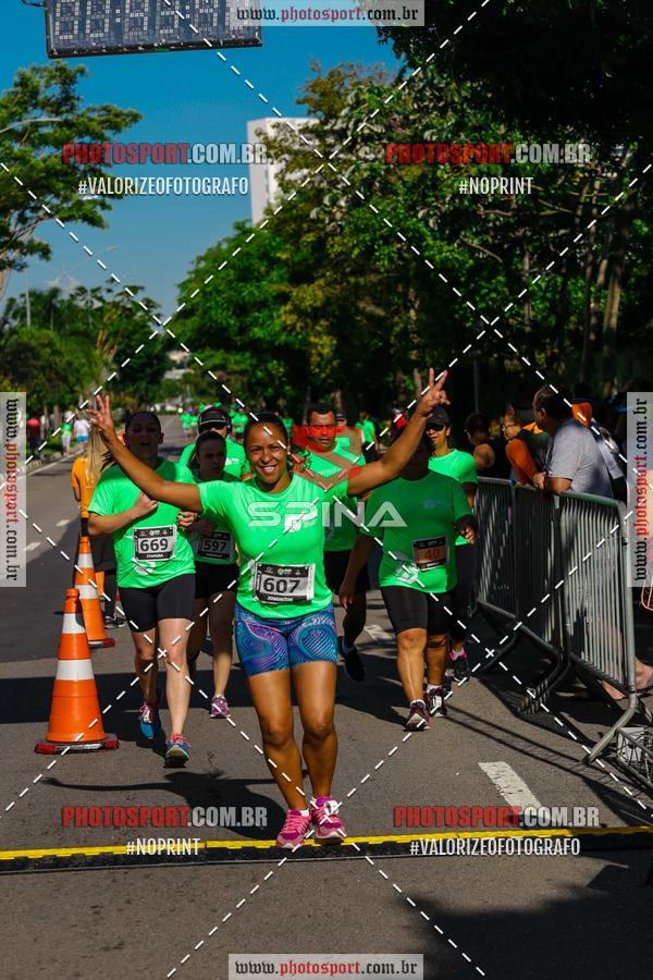 Buy your photos of the eventCIRCUITO RUNAWAY - ETAPA GARRA on Fotop