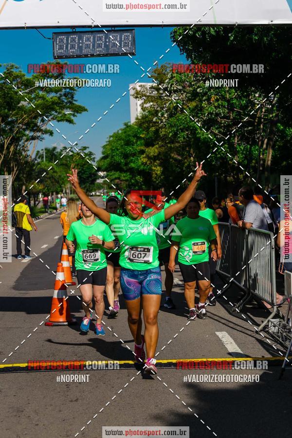Buy your photos of the eventCIRCUITO RUNAWAY - ETAPA GARRA on Fotop