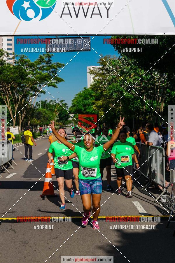 Buy your photos of the eventCIRCUITO RUNAWAY - ETAPA GARRA on Fotop