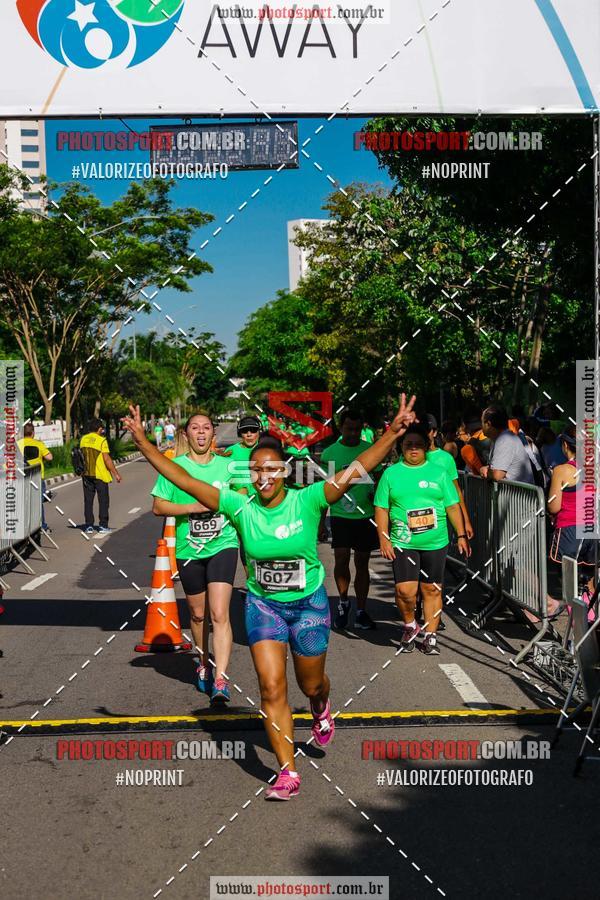 Buy your photos of the eventCIRCUITO RUNAWAY - ETAPA GARRA on Fotop