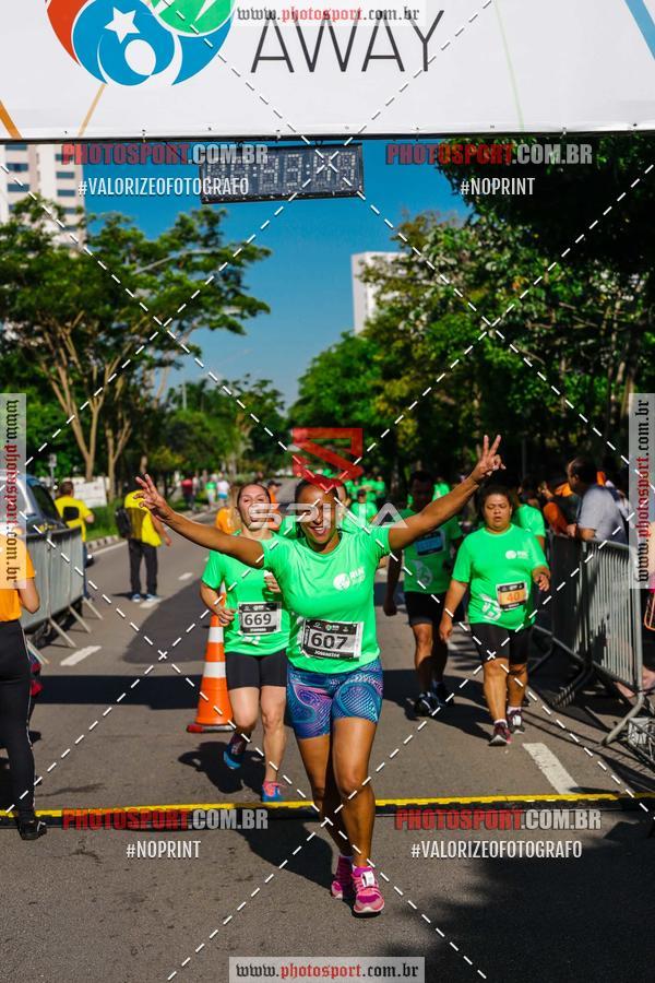 Buy your photos of the eventCIRCUITO RUNAWAY - ETAPA GARRA on Fotop