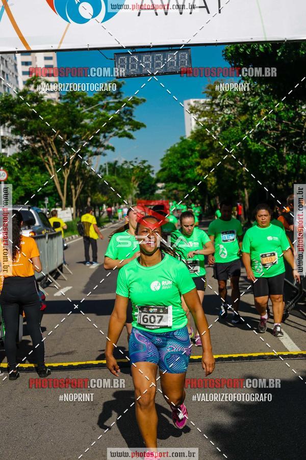 Buy your photos of the eventCIRCUITO RUNAWAY - ETAPA GARRA on Fotop