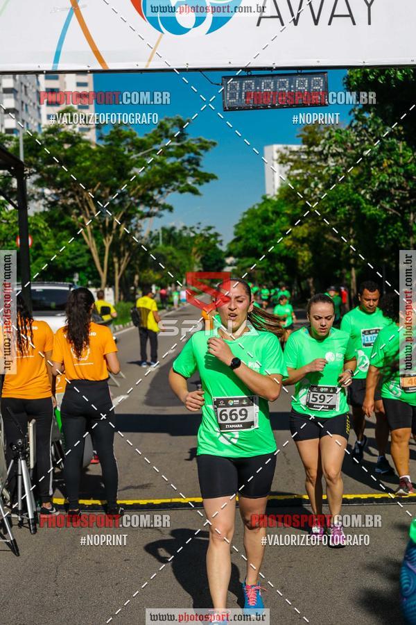 Buy your photos of the eventCIRCUITO RUNAWAY - ETAPA GARRA on Fotop
