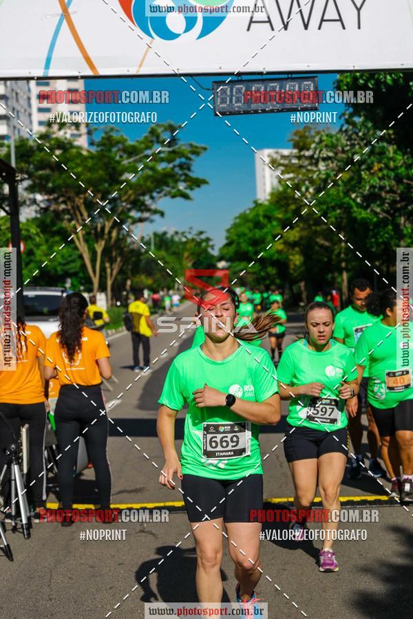Buy your photos of the eventCIRCUITO RUNAWAY - ETAPA GARRA on Fotop