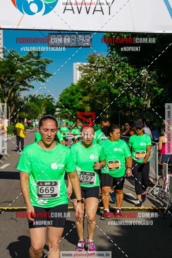 Buy your photos of the eventCIRCUITO RUNAWAY - ETAPA GARRA on Fotop