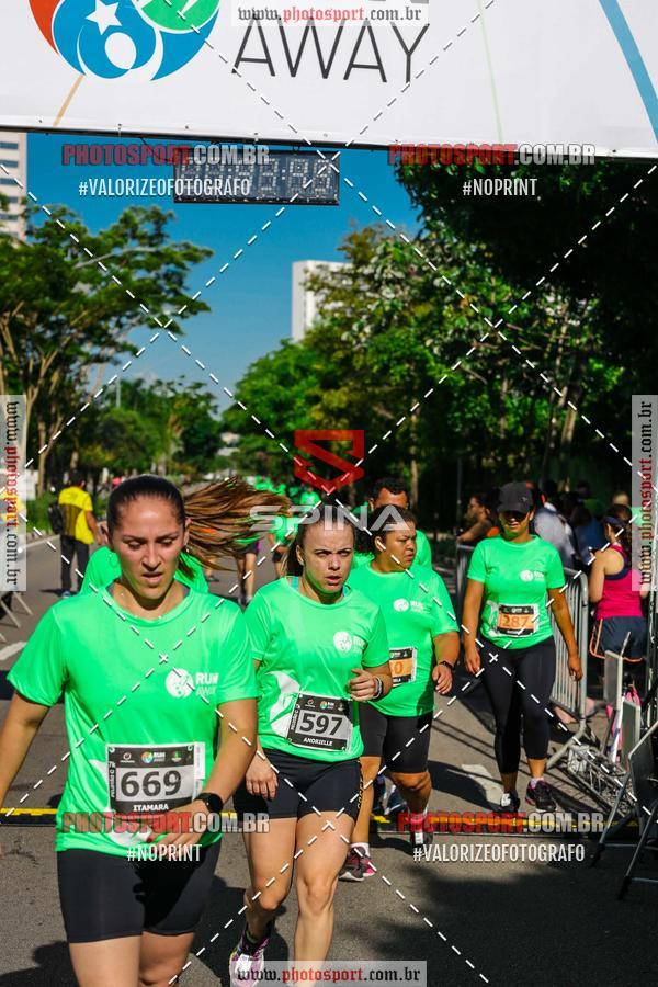 Buy your photos of the eventCIRCUITO RUNAWAY - ETAPA GARRA on Fotop