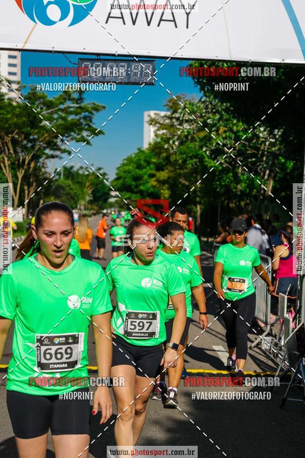 Buy your photos of the eventCIRCUITO RUNAWAY - ETAPA GARRA on Fotop