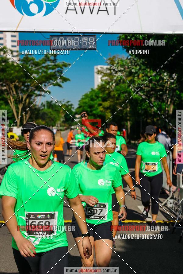 Buy your photos of the eventCIRCUITO RUNAWAY - ETAPA GARRA on Fotop