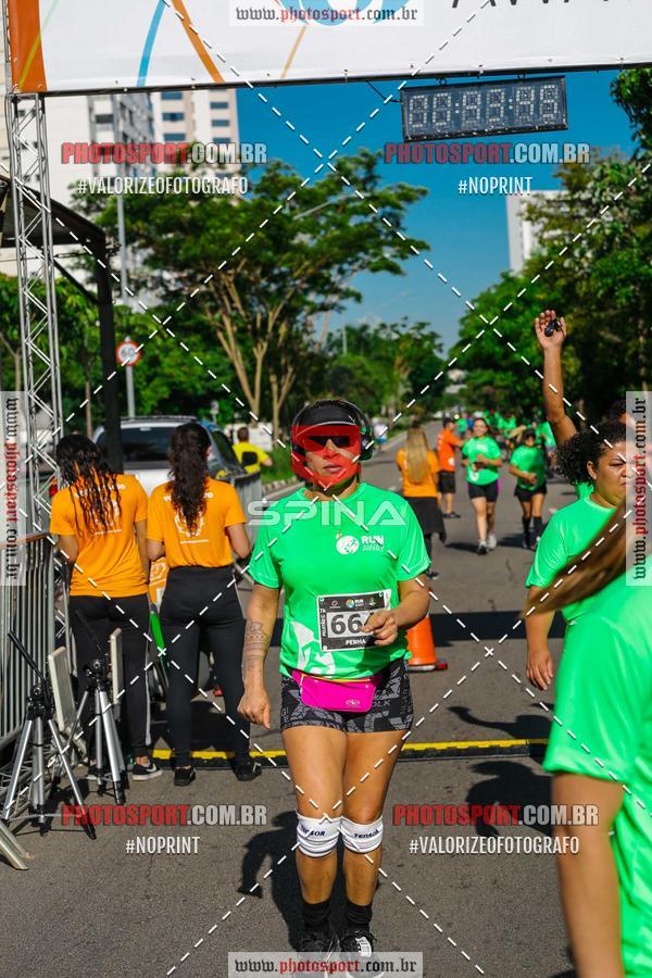Buy your photos of the eventCIRCUITO RUNAWAY - ETAPA GARRA on Fotop