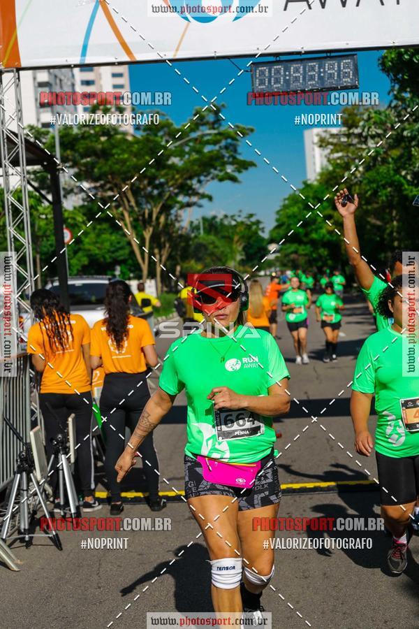 Buy your photos of the eventCIRCUITO RUNAWAY - ETAPA GARRA on Fotop