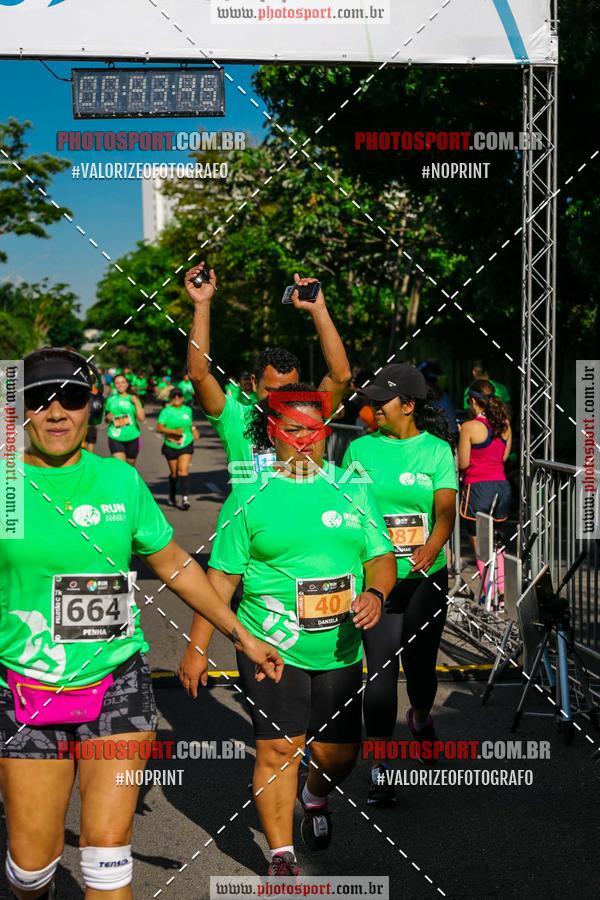 Buy your photos of the eventCIRCUITO RUNAWAY - ETAPA GARRA on Fotop