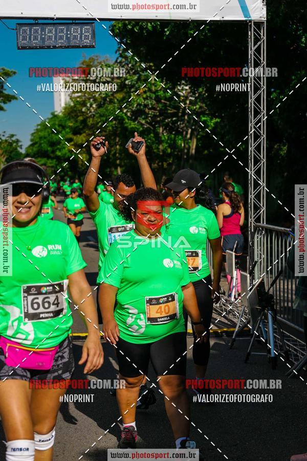 Buy your photos of the eventCIRCUITO RUNAWAY - ETAPA GARRA on Fotop