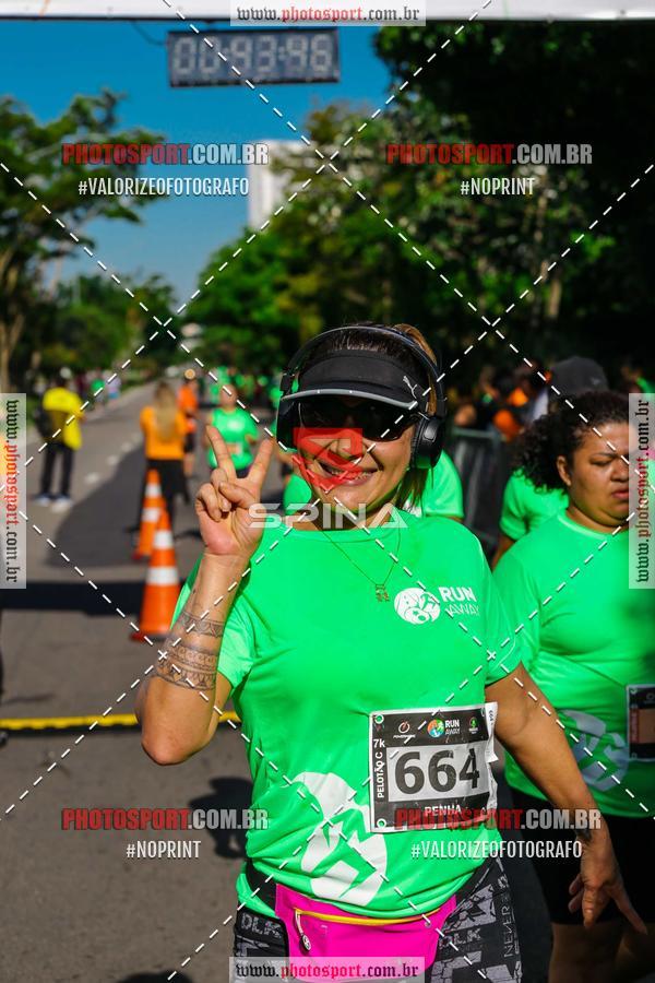 Buy your photos of the eventCIRCUITO RUNAWAY - ETAPA GARRA on Fotop
