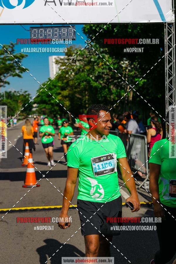 Buy your photos of the eventCIRCUITO RUNAWAY - ETAPA GARRA on Fotop