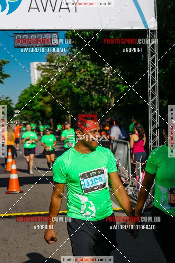 Buy your photos of the eventCIRCUITO RUNAWAY - ETAPA GARRA on Fotop