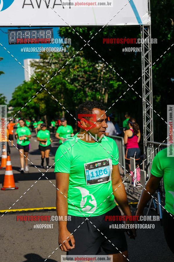 Buy your photos of the eventCIRCUITO RUNAWAY - ETAPA GARRA on Fotop