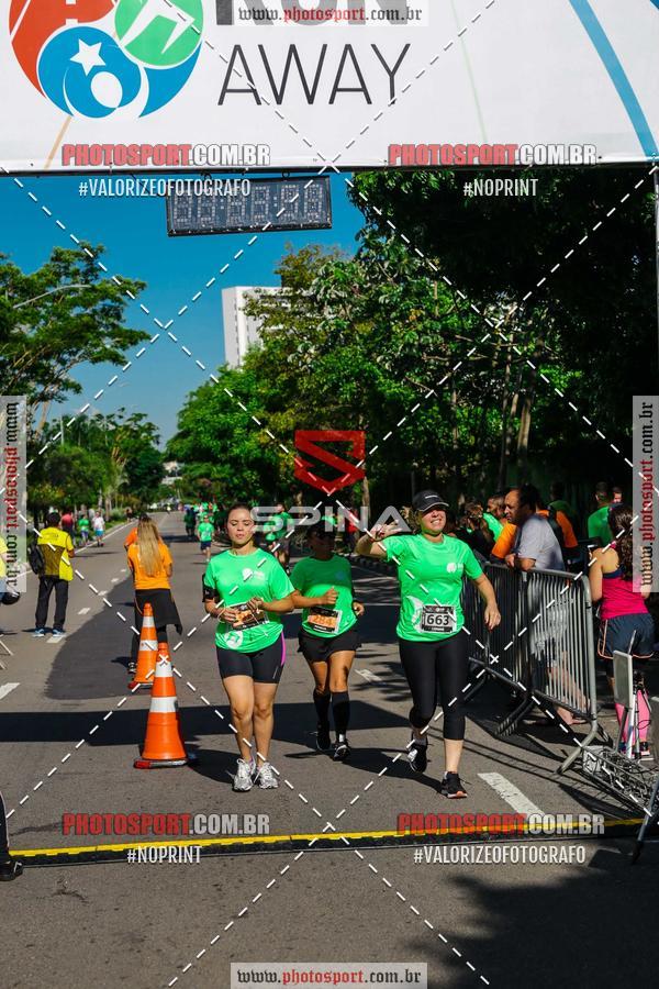 Buy your photos of the eventCIRCUITO RUNAWAY - ETAPA GARRA on Fotop