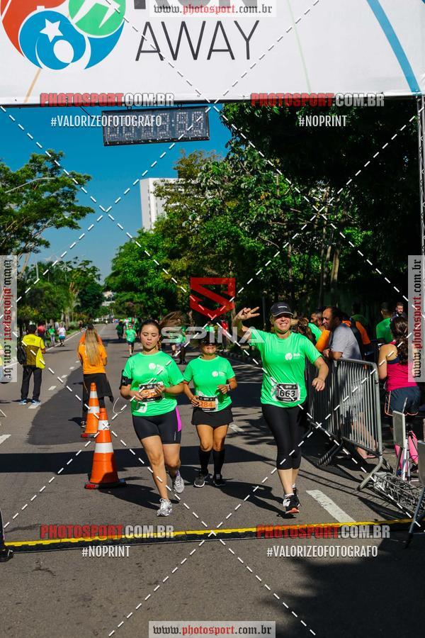 Buy your photos of the eventCIRCUITO RUNAWAY - ETAPA GARRA on Fotop