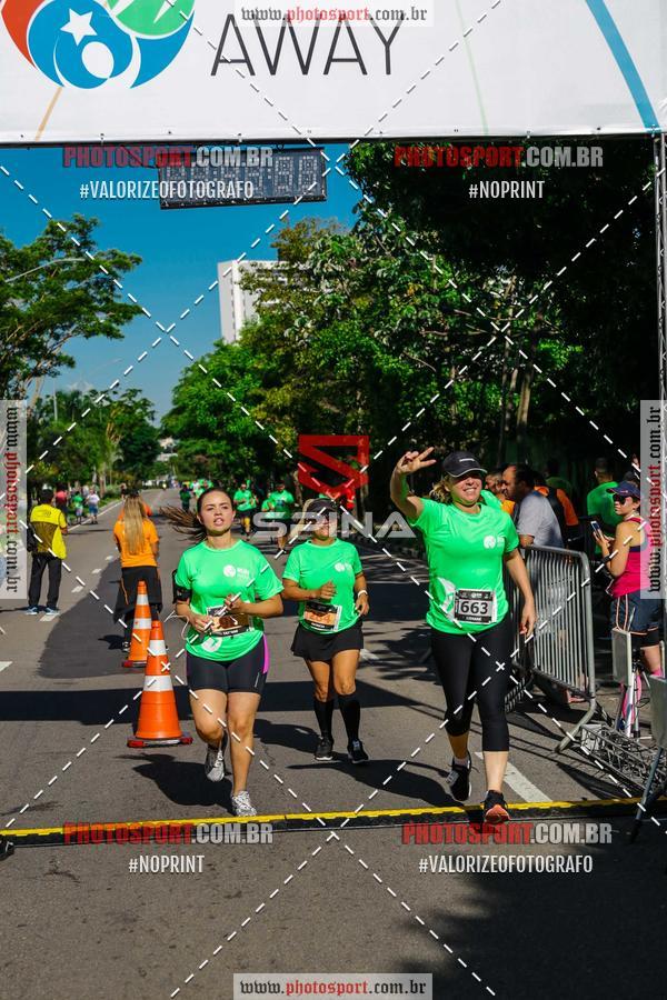 Buy your photos of the eventCIRCUITO RUNAWAY - ETAPA GARRA on Fotop