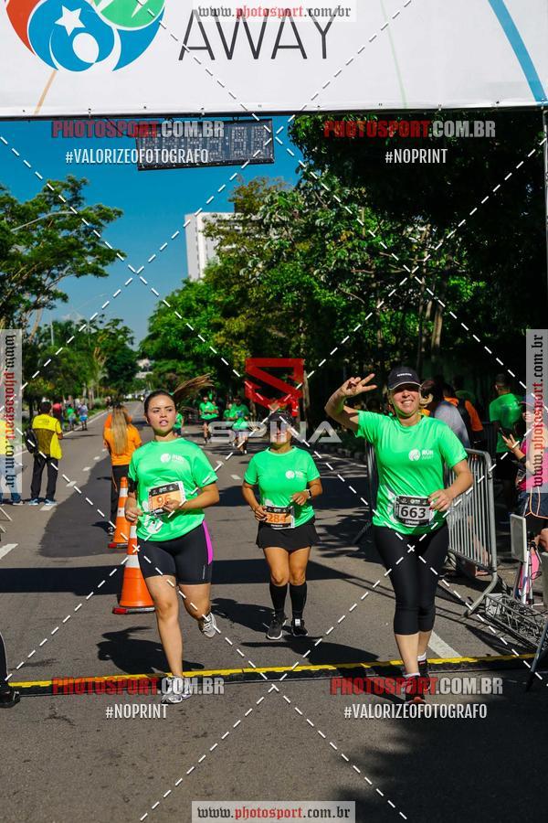 Buy your photos of the eventCIRCUITO RUNAWAY - ETAPA GARRA on Fotop