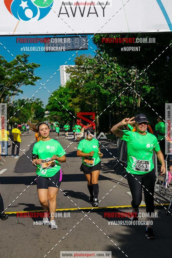 Buy your photos of the eventCIRCUITO RUNAWAY - ETAPA GARRA on Fotop