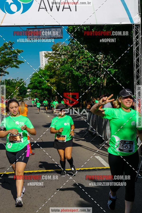 Buy your photos of the eventCIRCUITO RUNAWAY - ETAPA GARRA on Fotop