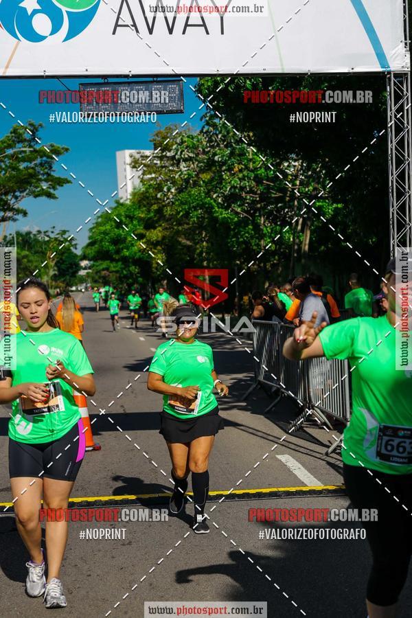 Buy your photos of the eventCIRCUITO RUNAWAY - ETAPA GARRA on Fotop